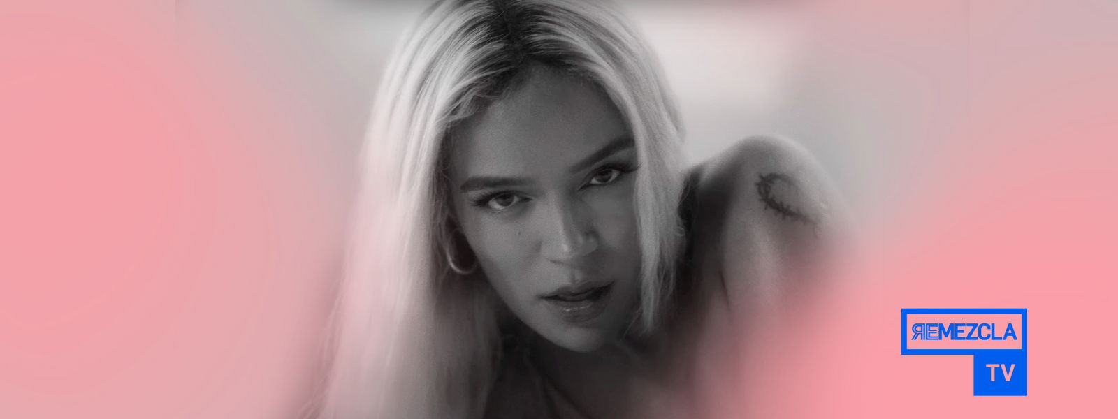 Latin Pop Then & Now