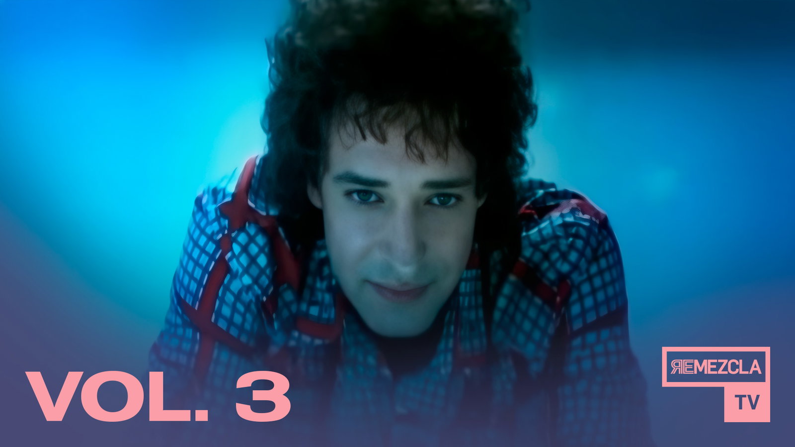 Rock En Español Classics Vol. 03