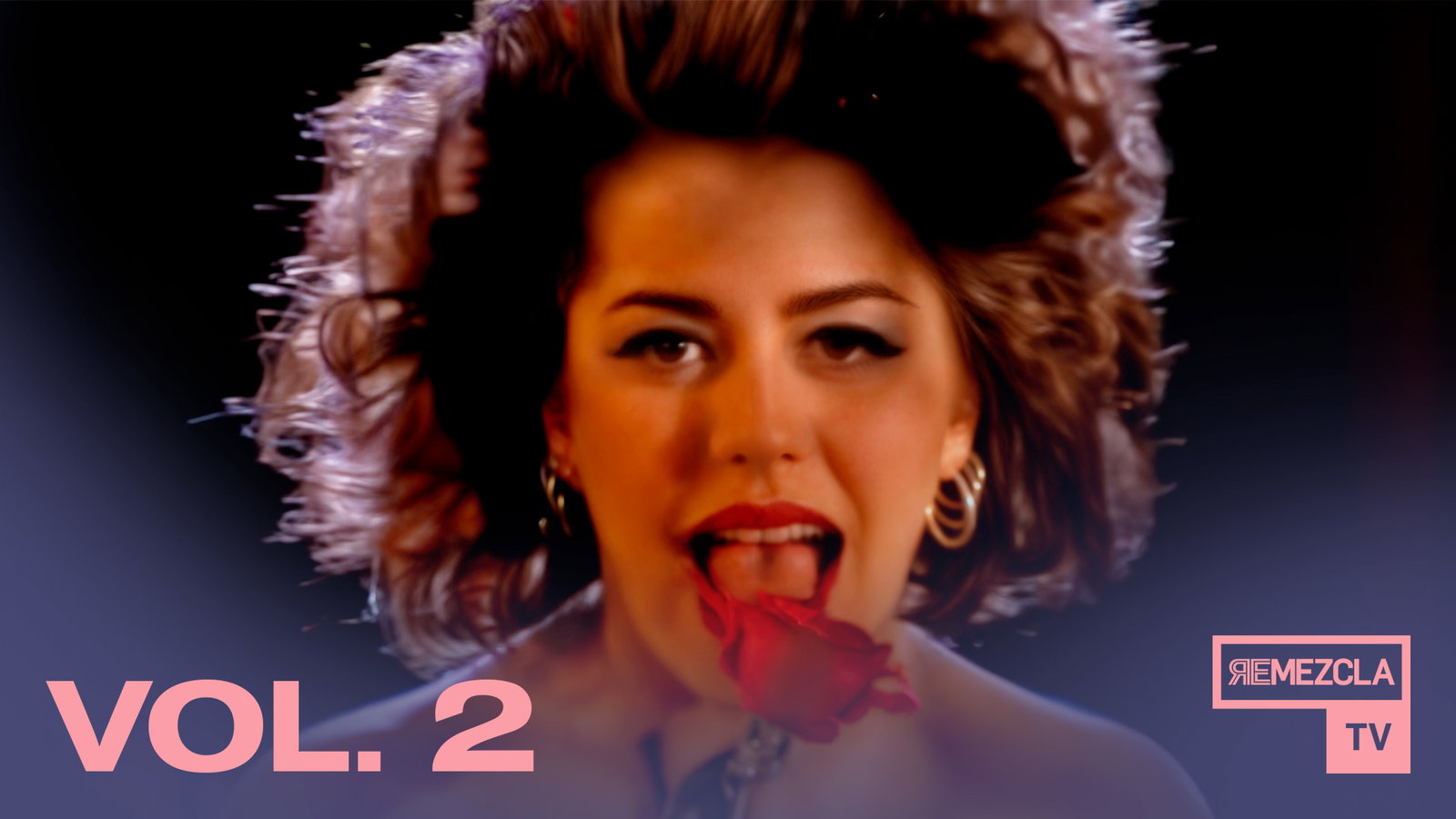 Rock En Español Classics Vol. 02