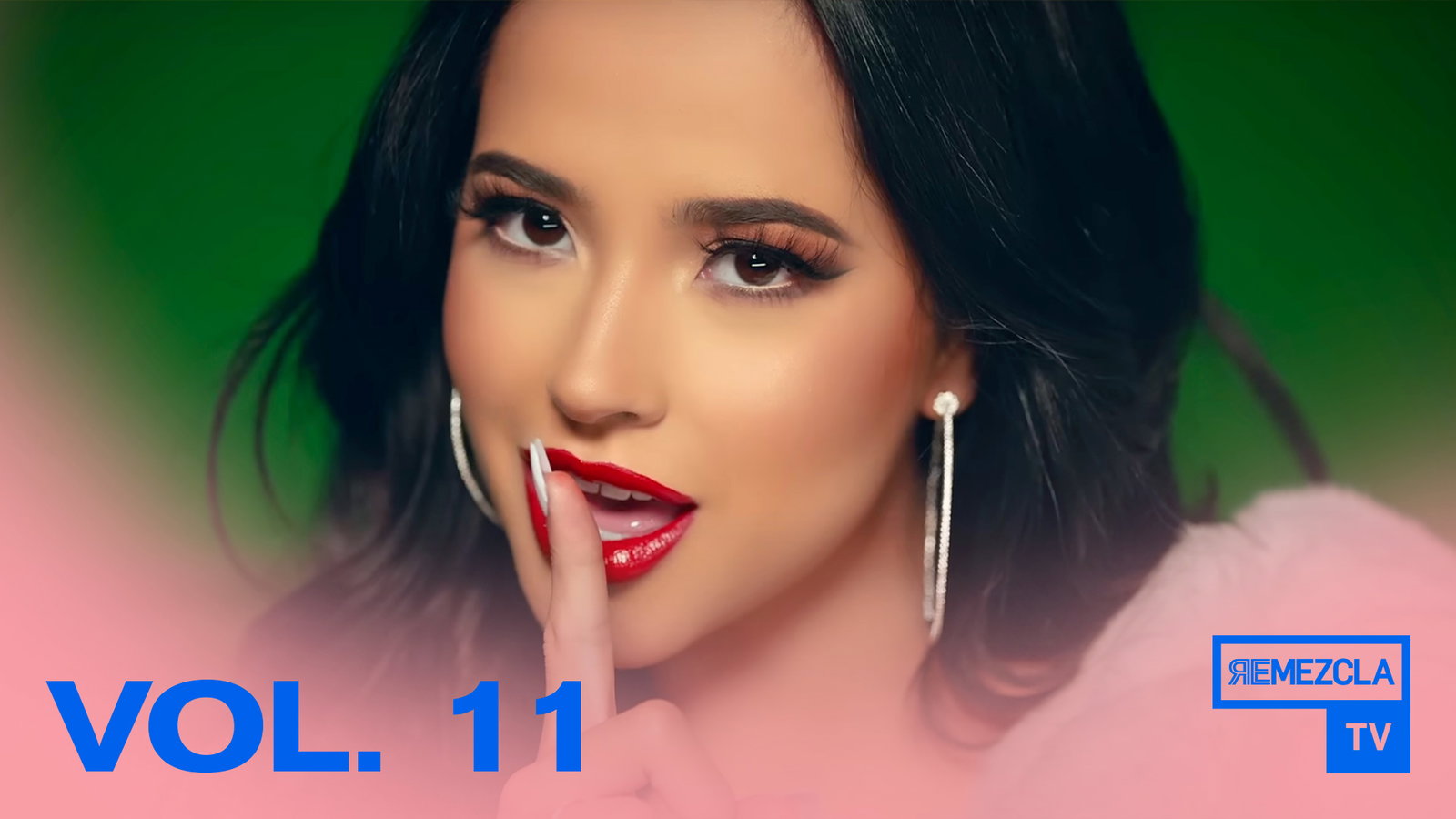 Viva Pop! Vol. 11