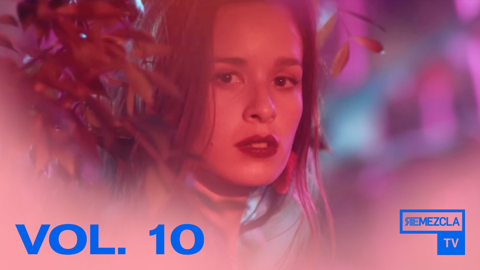 Viva Pop! Vol. 10
