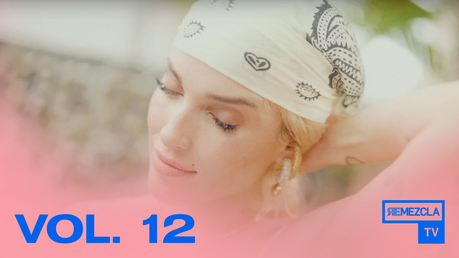 Viva Pop! Vol. 12
