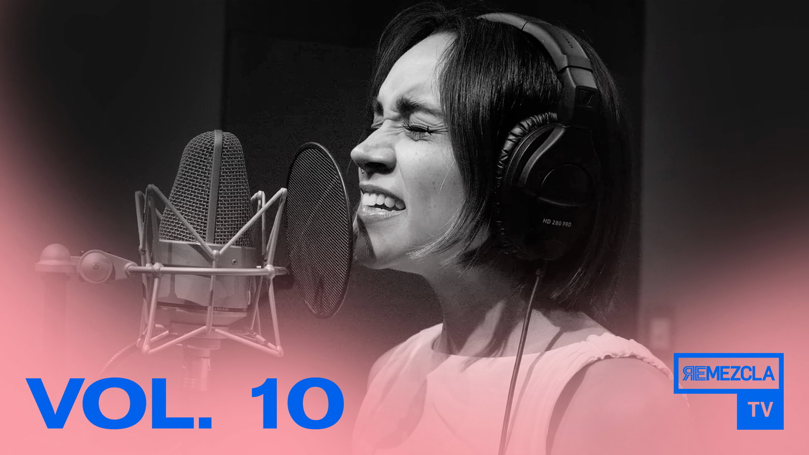 Viva Pop! Vol. 10