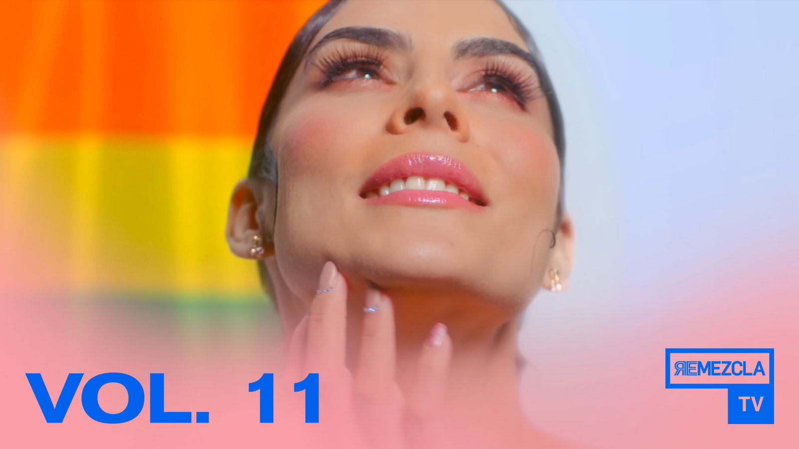 Viva Pop! Vol. 11