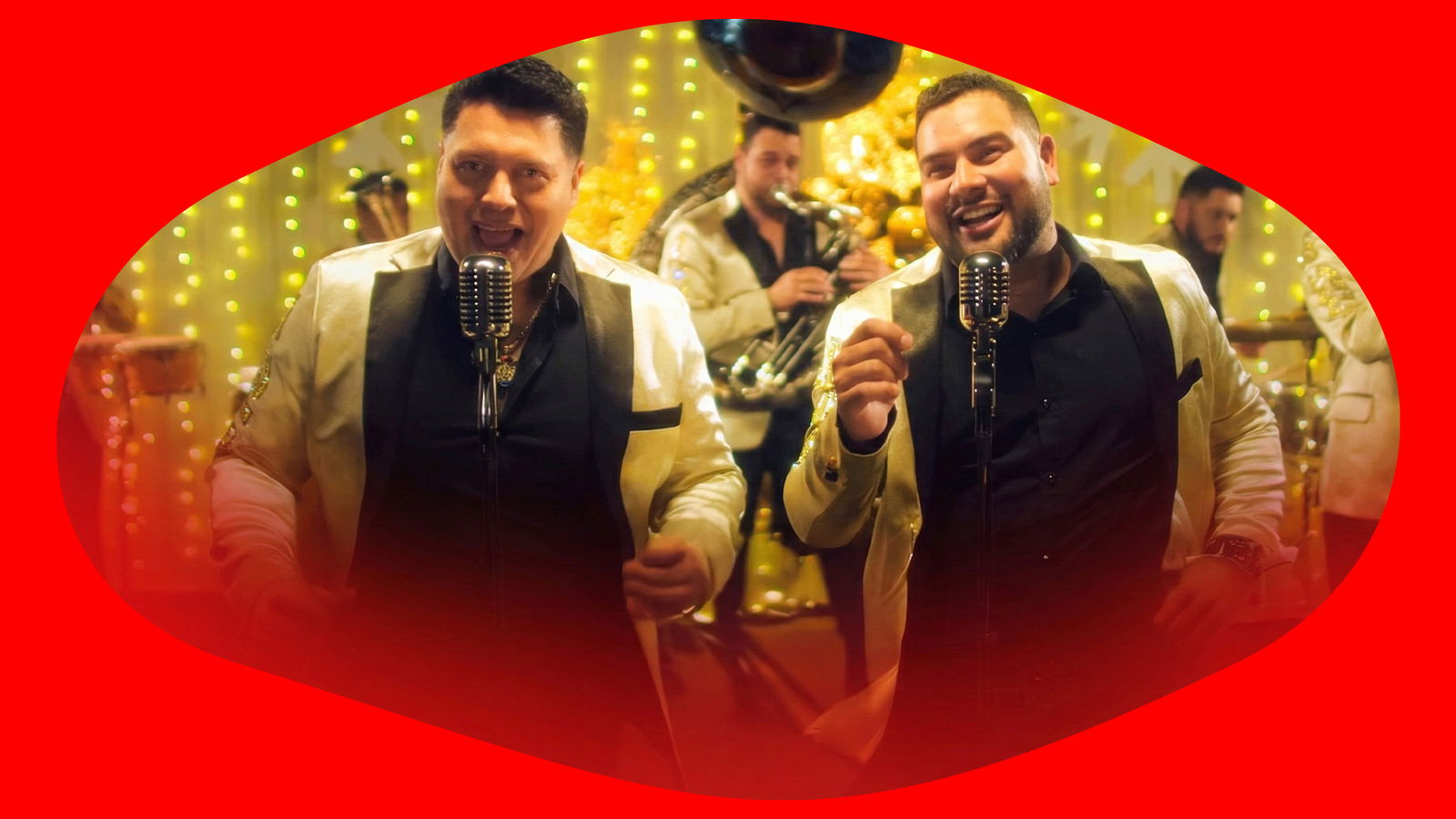 Best of Navidance 2025