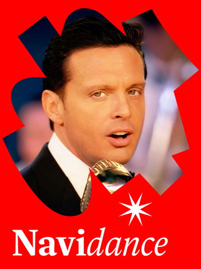 Best of Navidance 2025