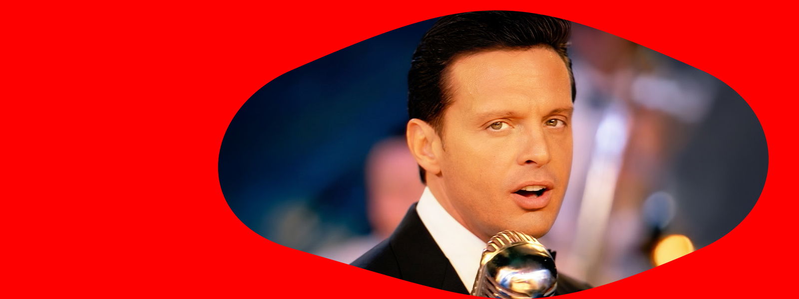 Best of Navidance 2025