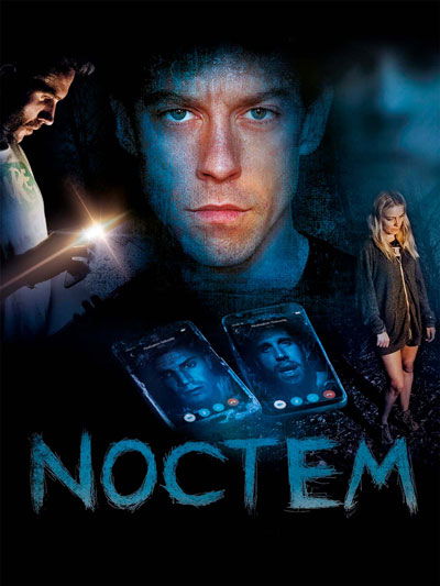 Noctem