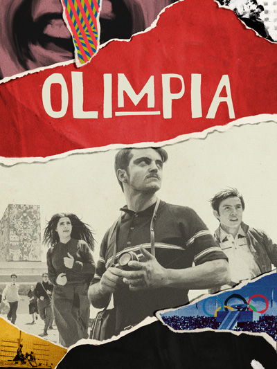 Olimpia