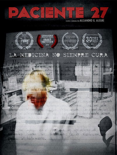 Paciente 27