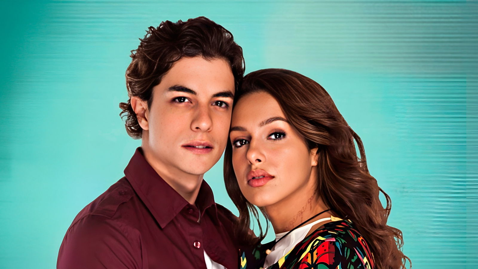 telenovelasdeinternacional