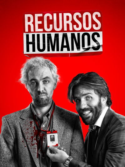 Recursos humanos