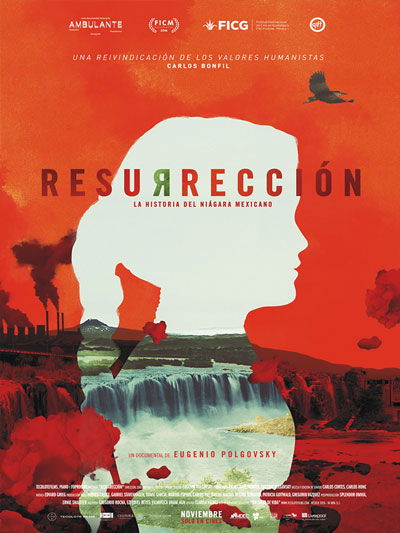 Resurrección