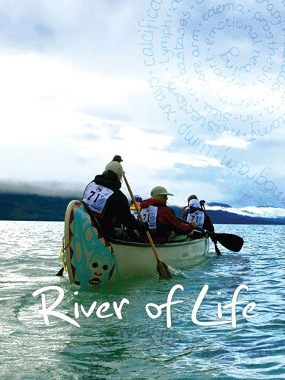 River of Life