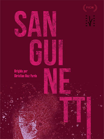 Sanguinetti