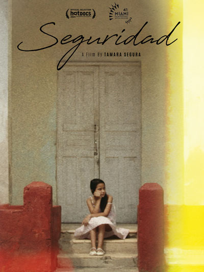 Seguridad