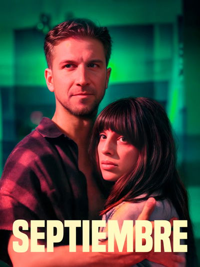 Septiembre