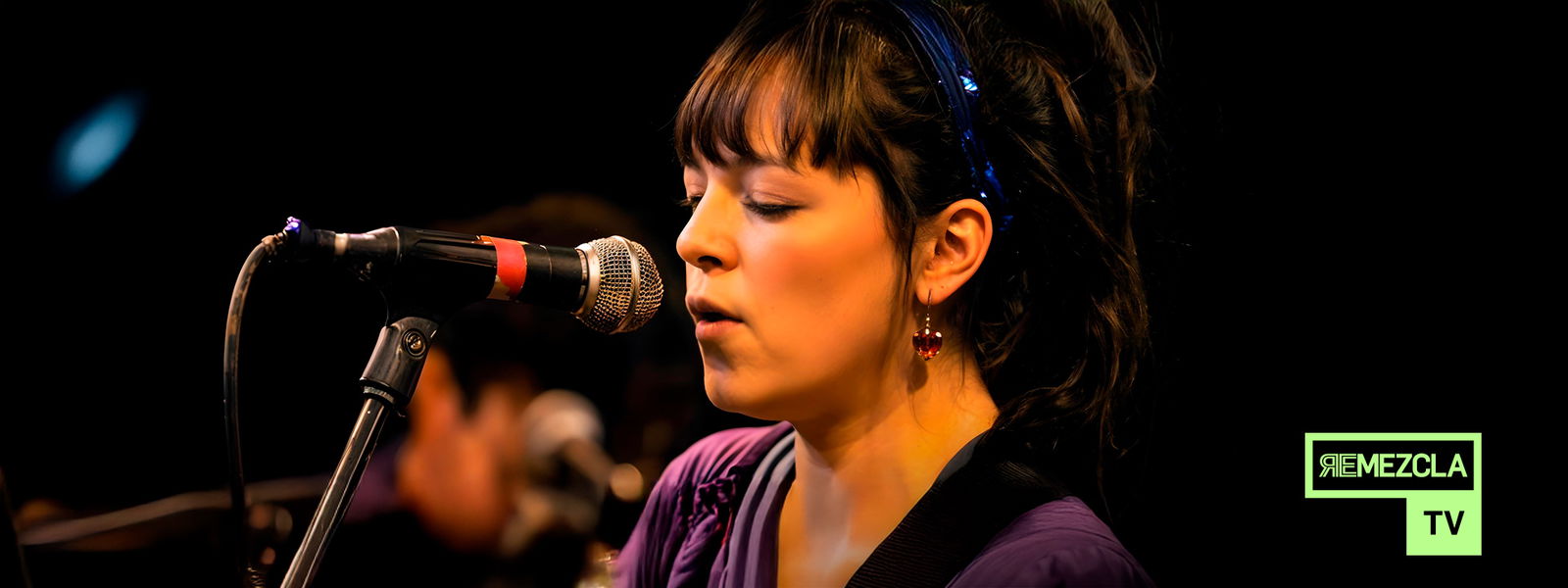 Sesiones con Alejandro Franco