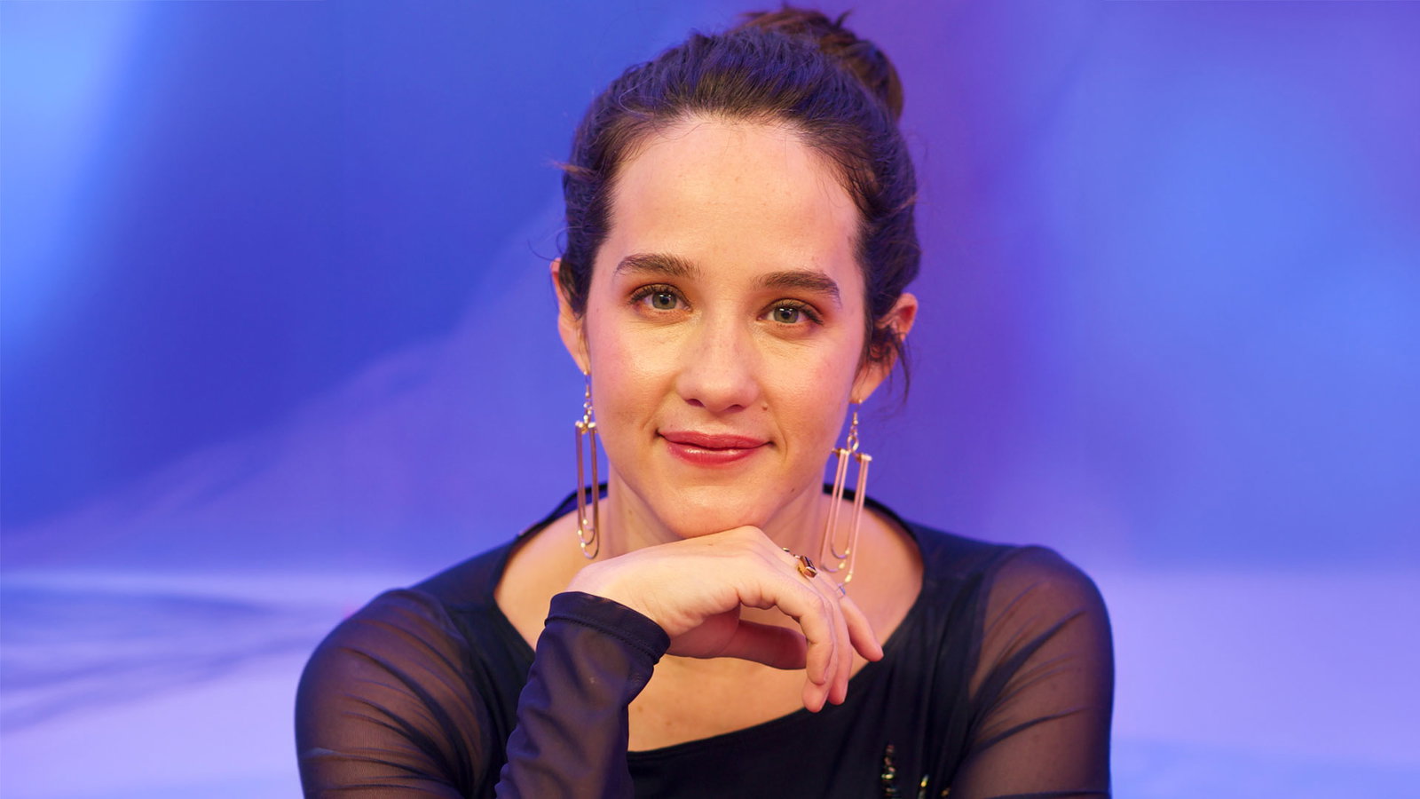 Ximena Sariñana