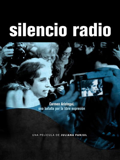 Silencio Radio