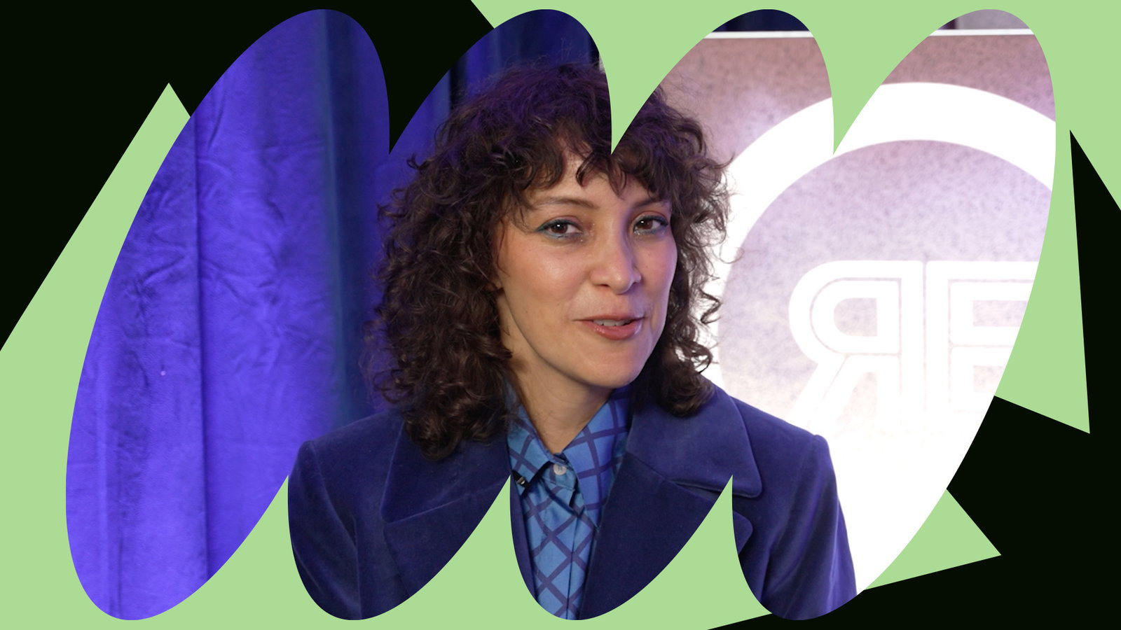 Spotlight Sessions V1 Gaby Moreno