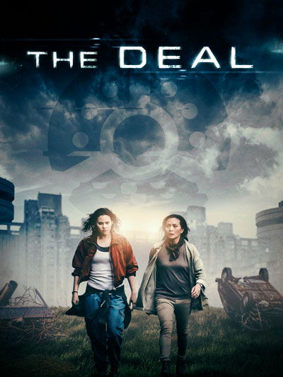 The Deal