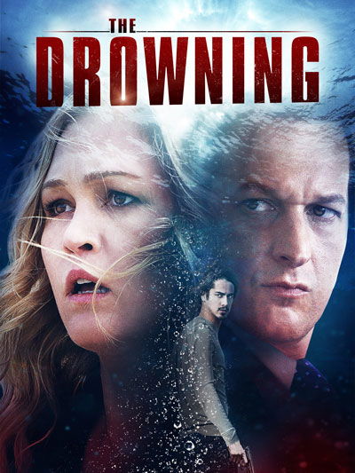 The Drowning