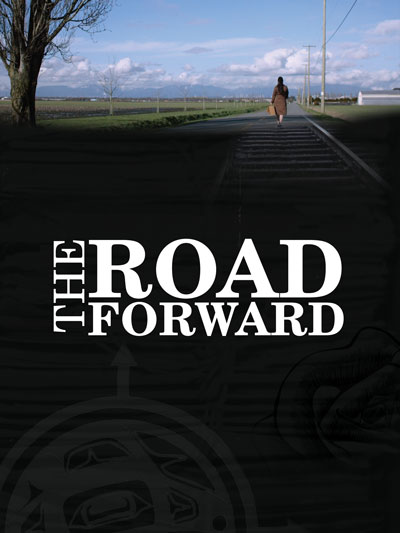 The Road Forward