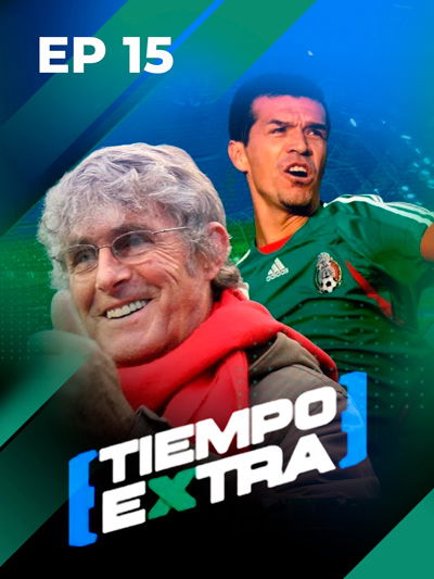 MEJORES MOMENTOS del MUNDIAL DE CLUBES y la COPA ORO | Análisis y debate | Tiempo Extra Ep15