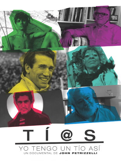 Ti@s