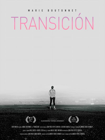 Transición