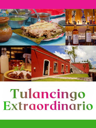 Tulancingo Extraordinario