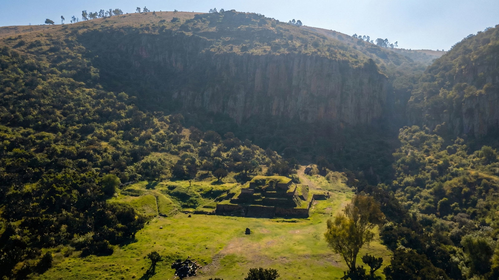 Barbacoa