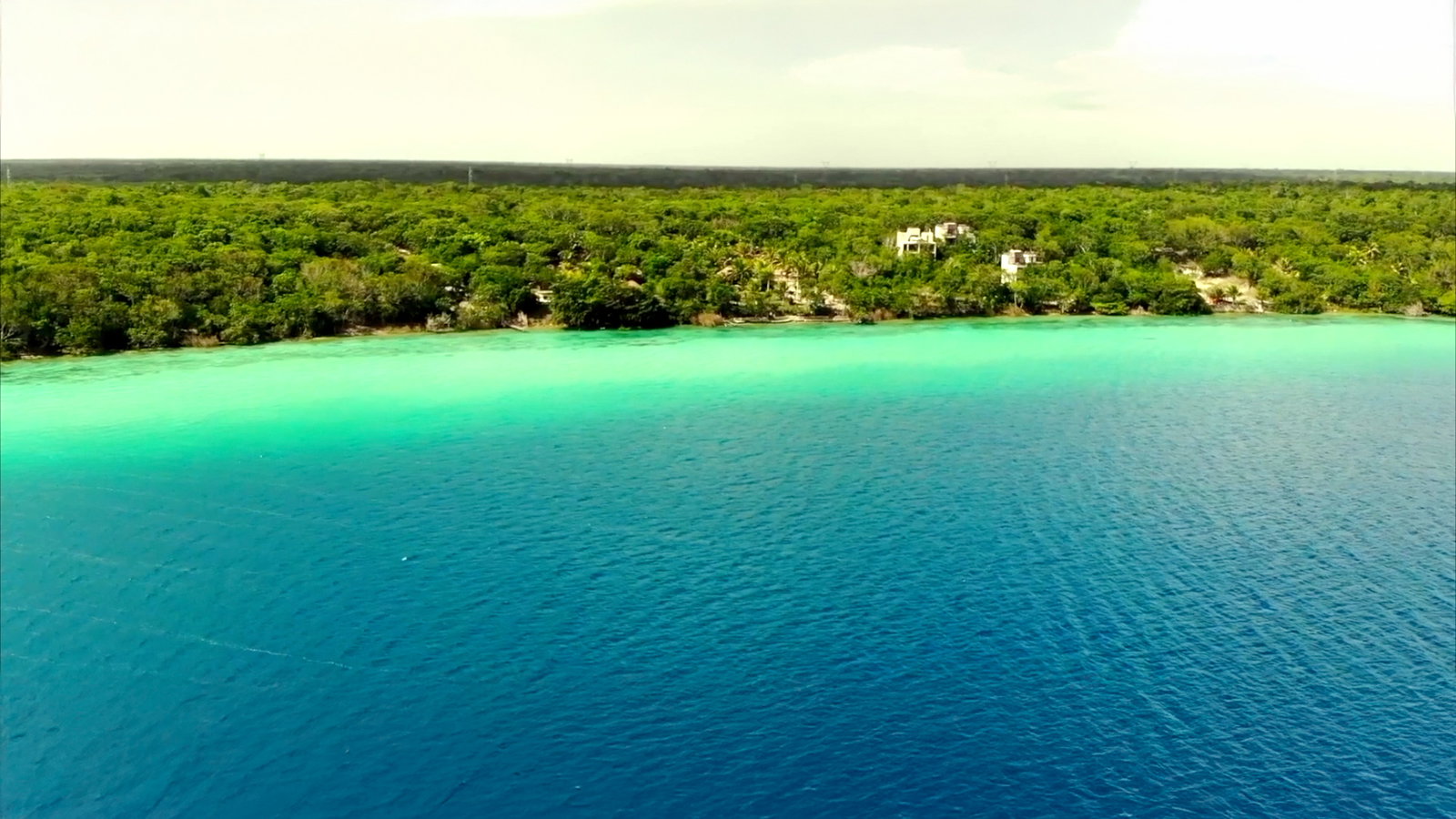 Cancún