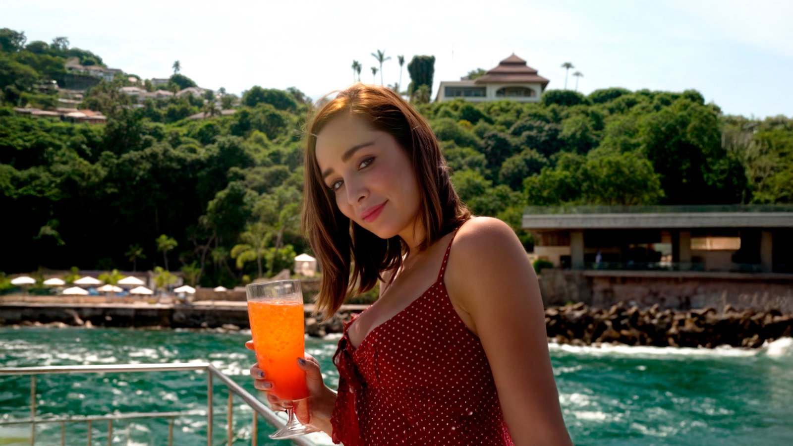 Acapulco