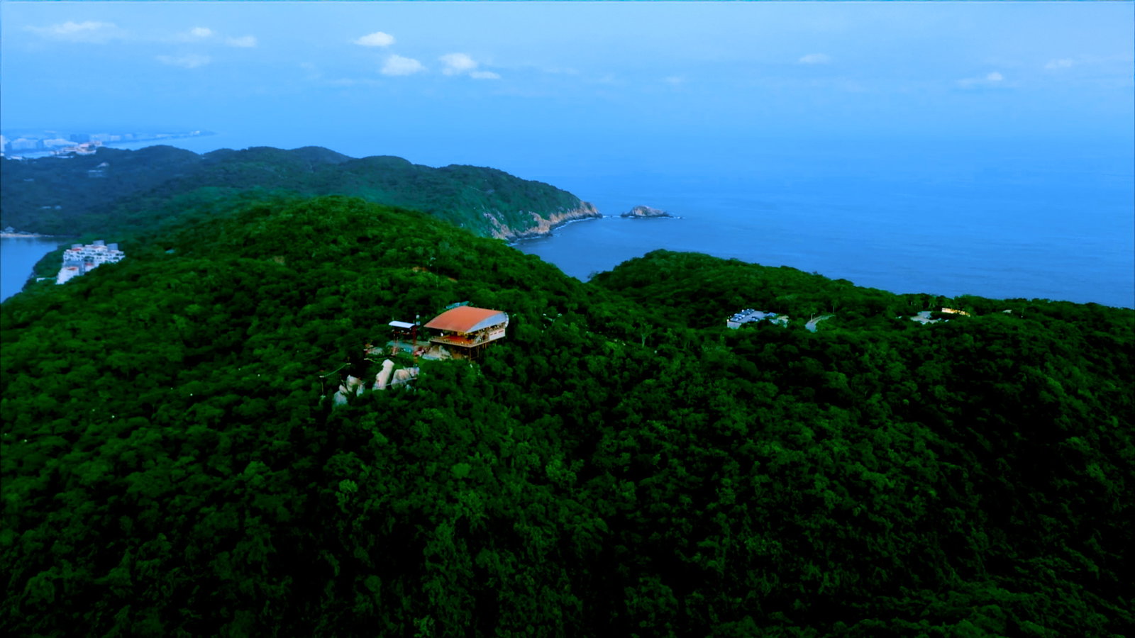 Acapulco Parte 2