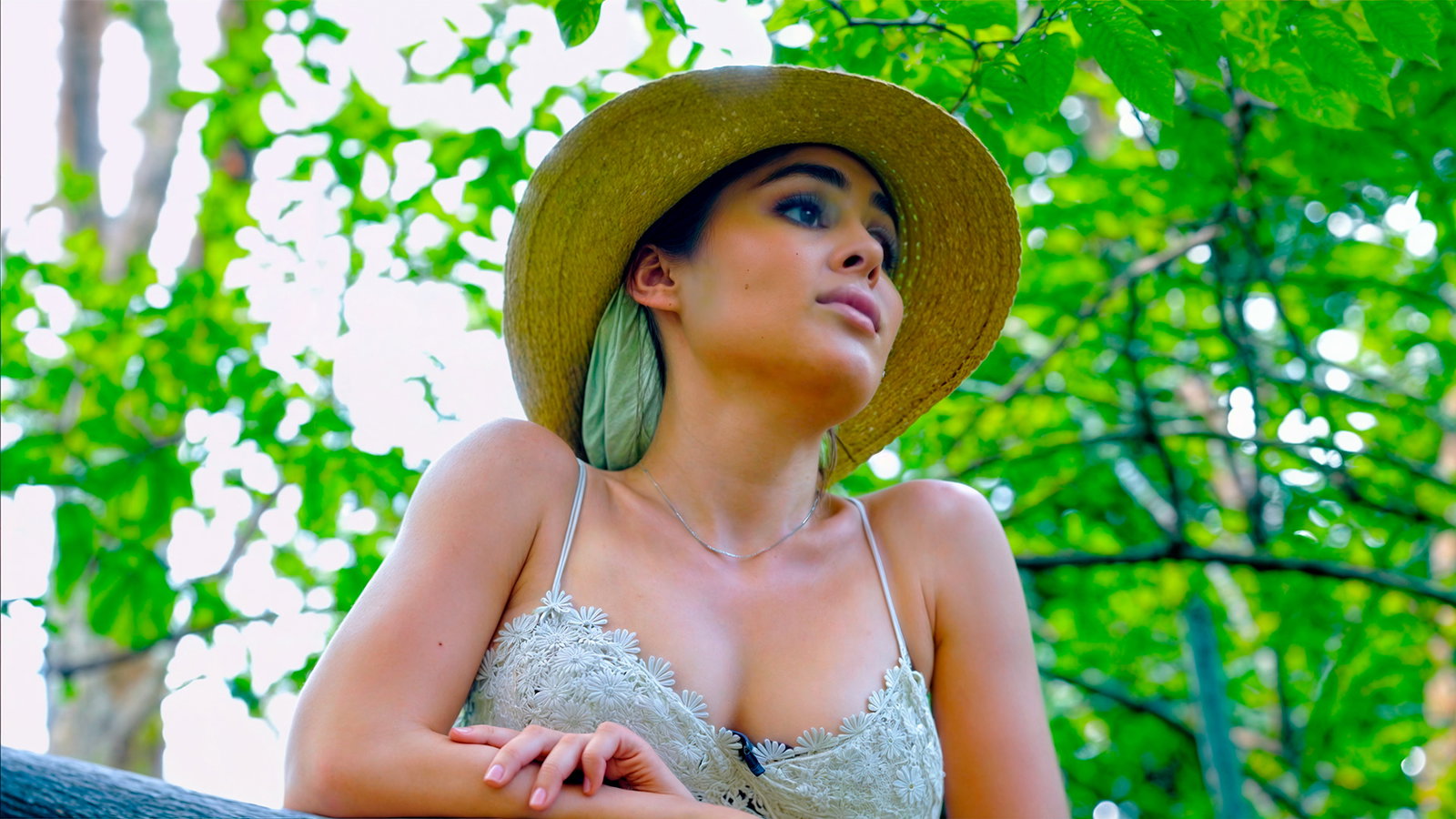 Nayarit