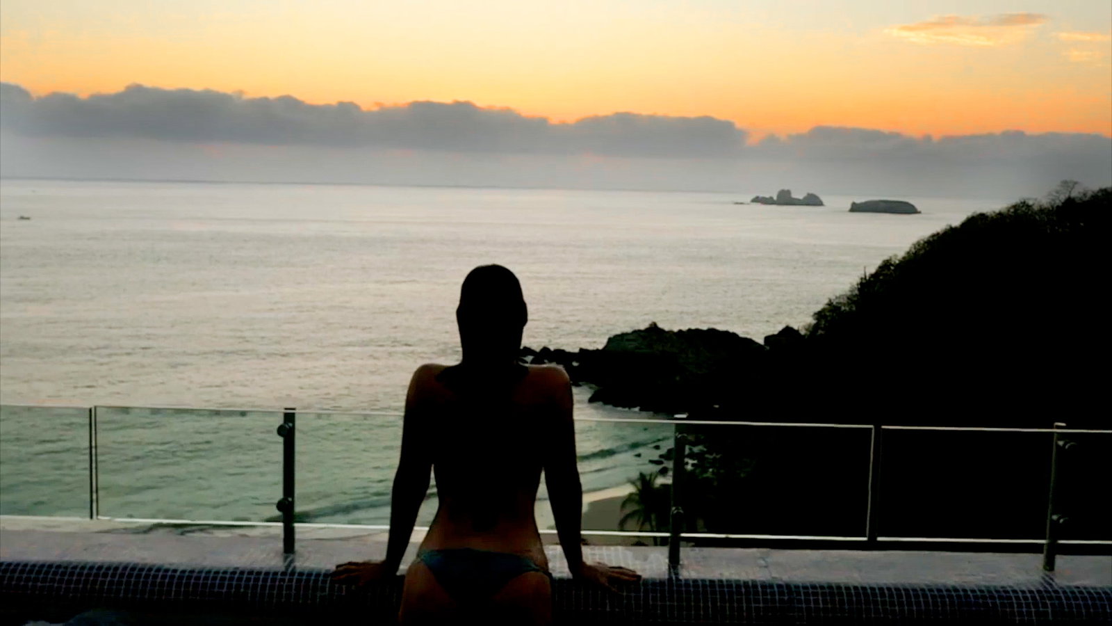 Ixtapa