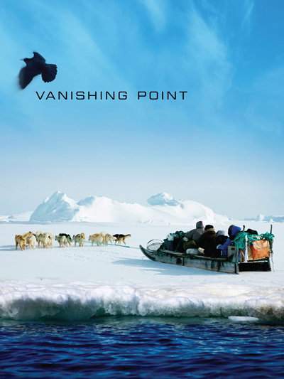 Vanishing Point