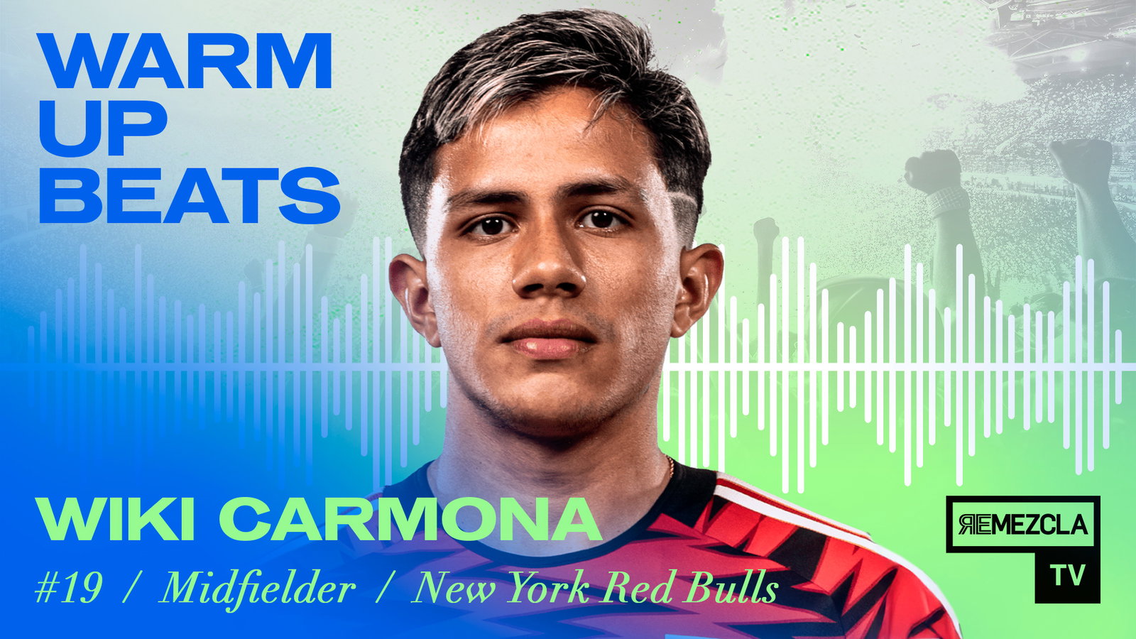 Wiki Carmona